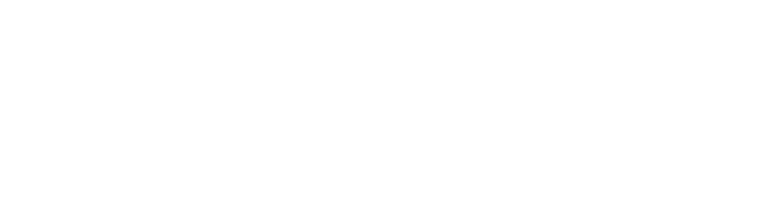 Logo Hittier