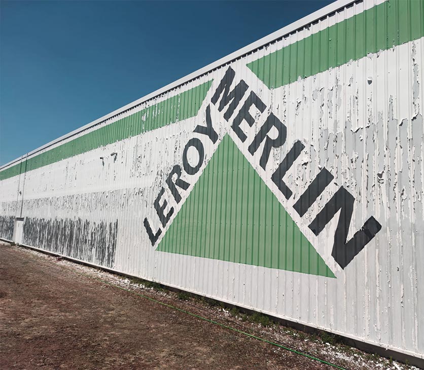 leroy-merlin